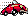 Autos