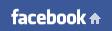 Teilen Sie es auf Facebook!