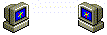 E - Mail